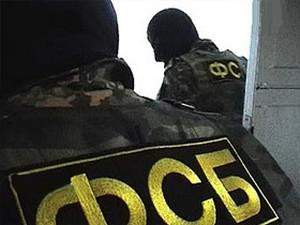 Жуліано: З Жуліано: З